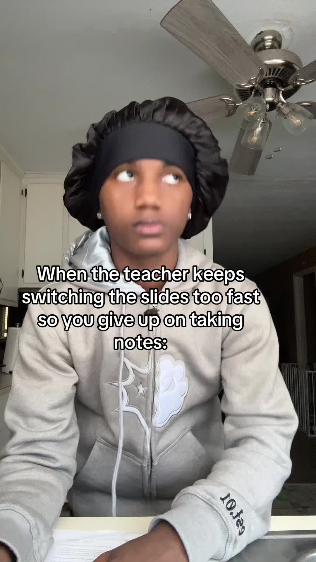 @jayden🙂