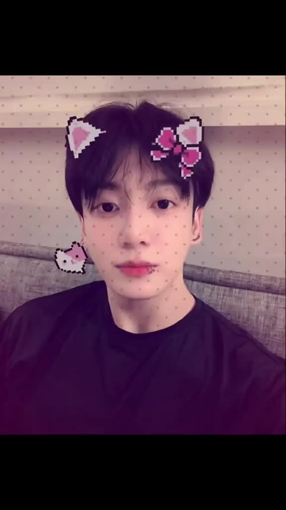 @ꜱᴀᴠᴀɢᴇ ᴍᴏᴅᴇ