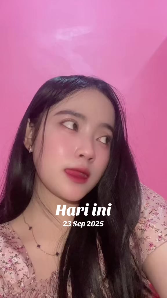 @lllnɐ ɹoɟ ɐ