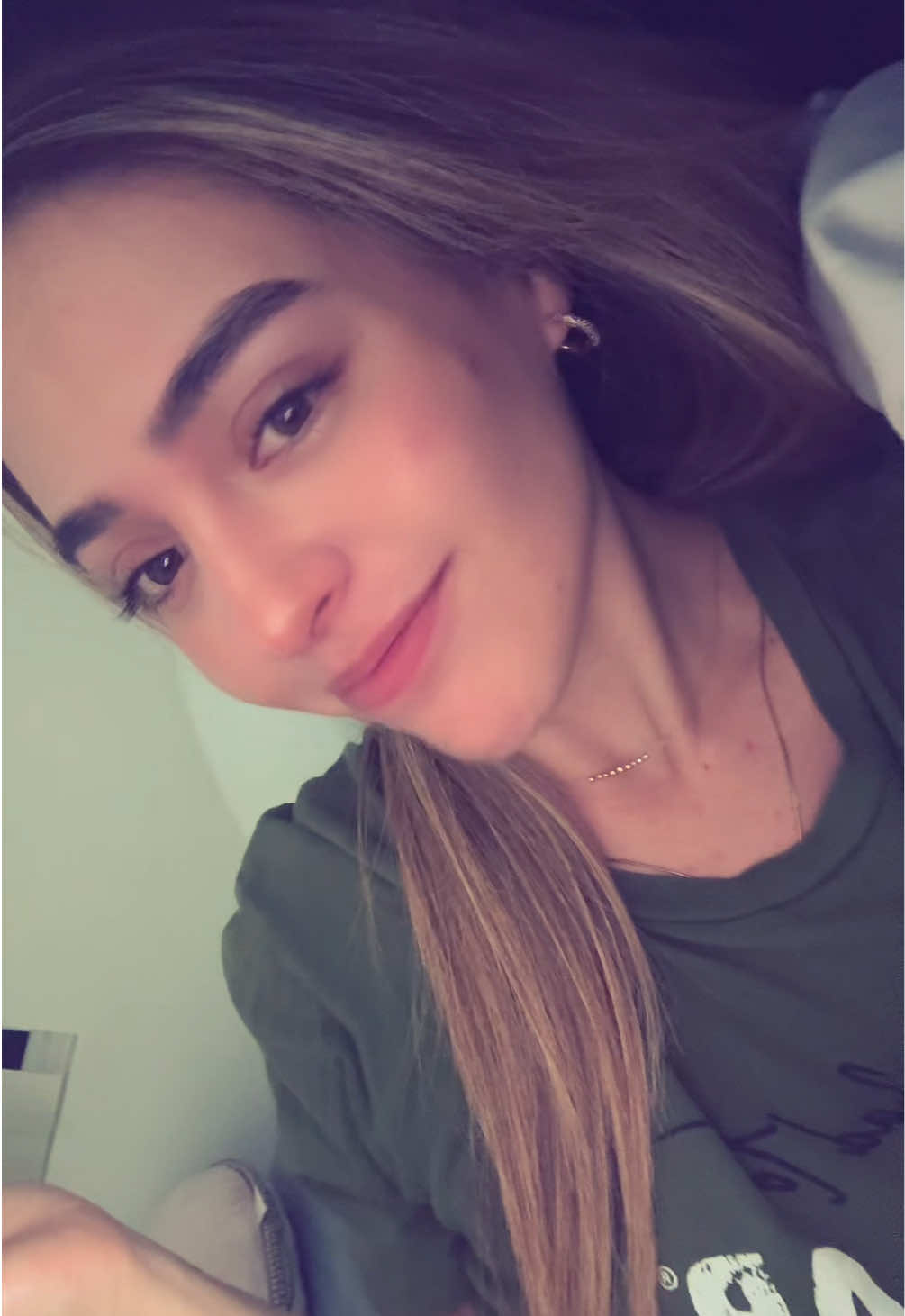 @Nicole Nacif