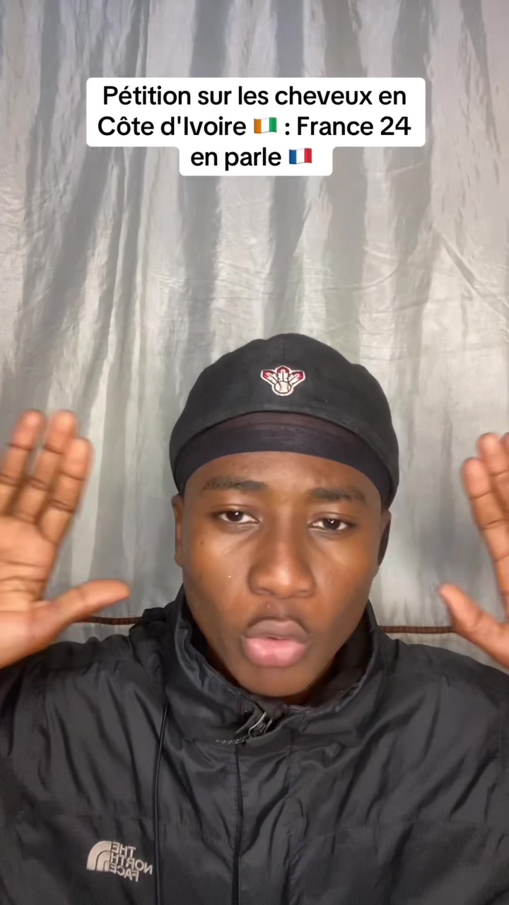@DS_4 🧿