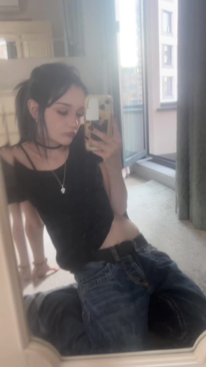 @vvvendd