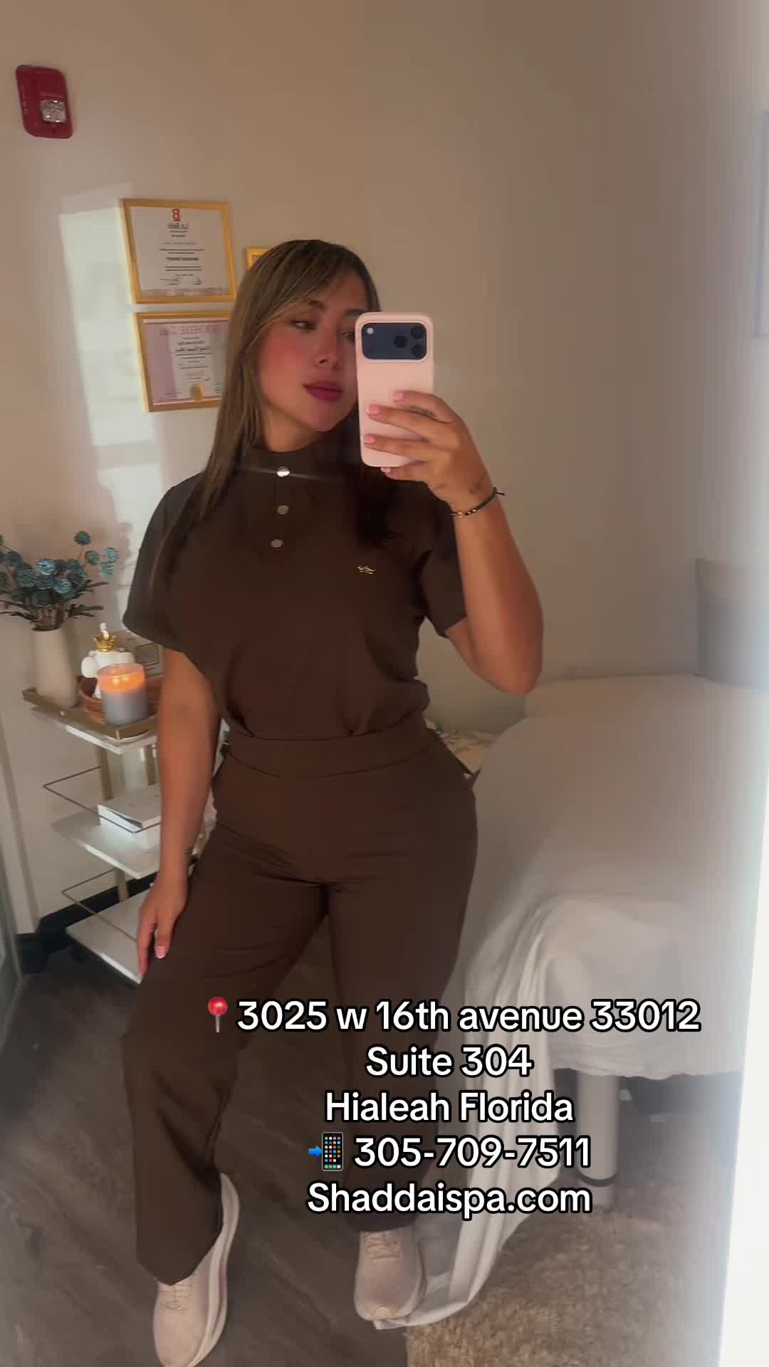 @Nasheilynatalia💖