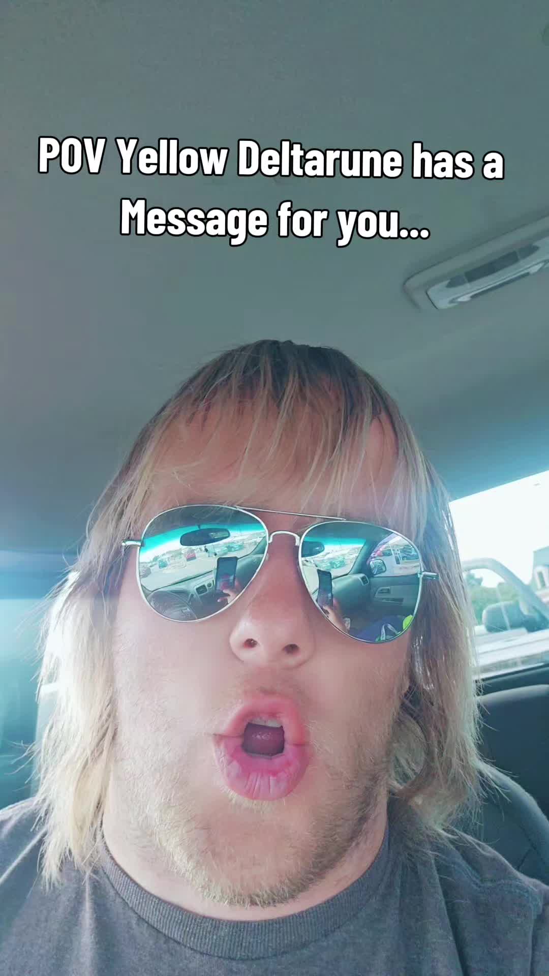@Jackal