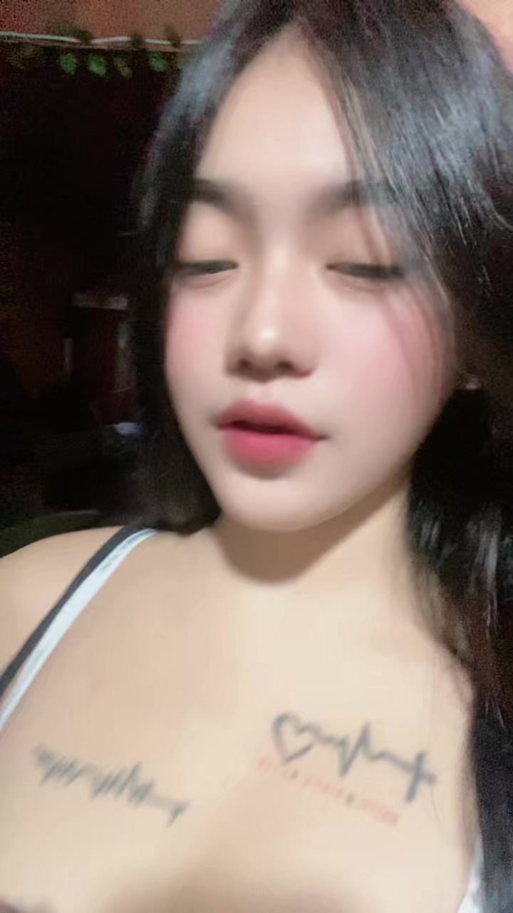 @uluvvv kyla💋💋