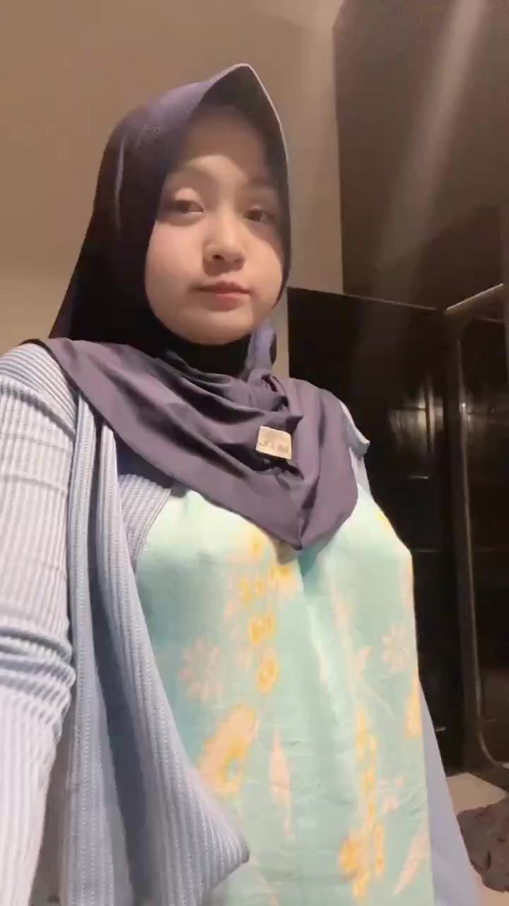 @cicak didinding