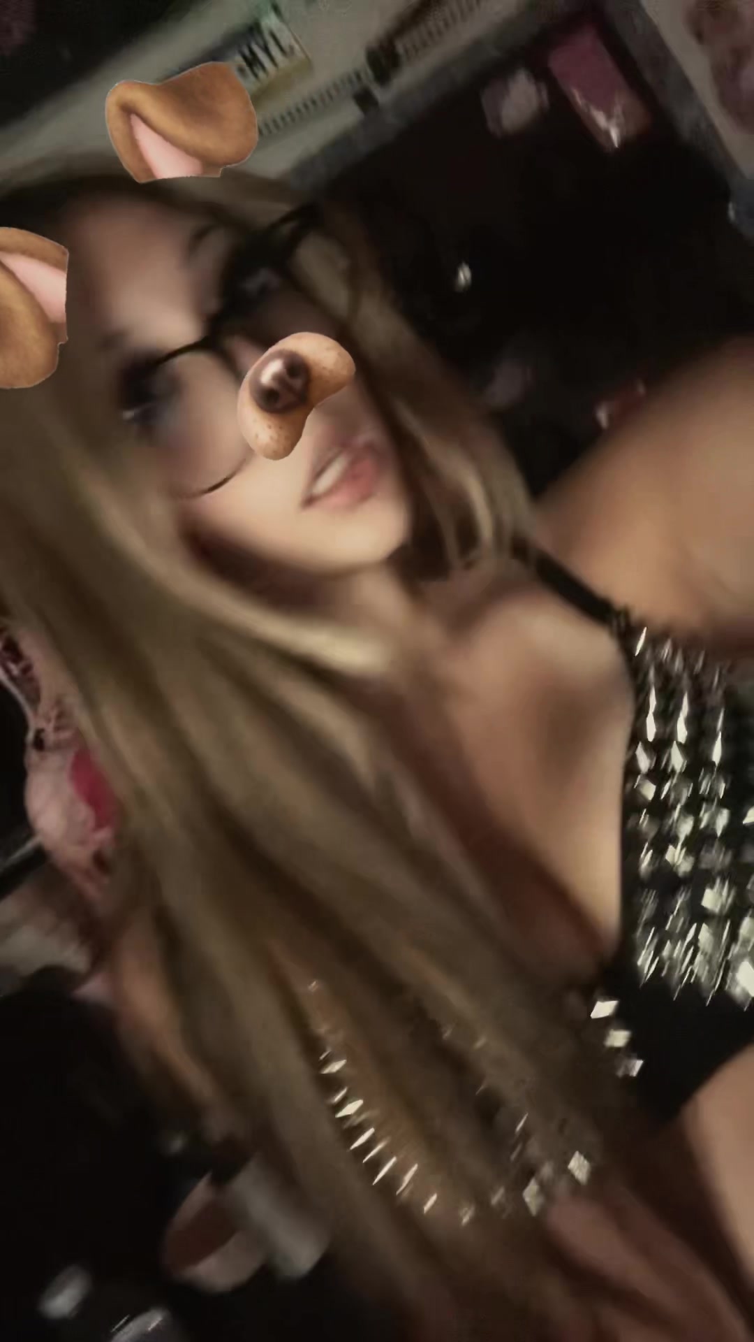 @glkk40madz