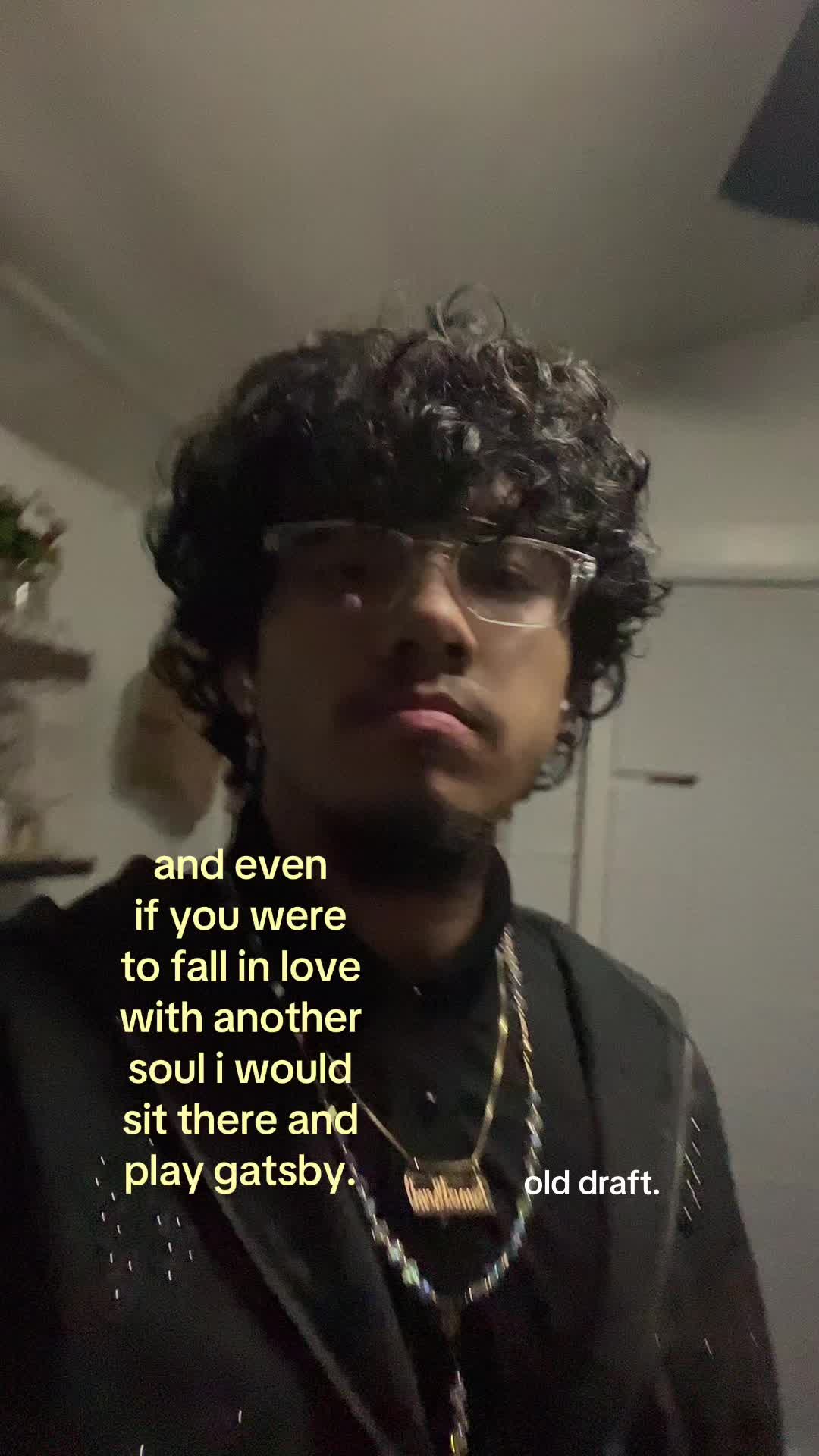 @ 