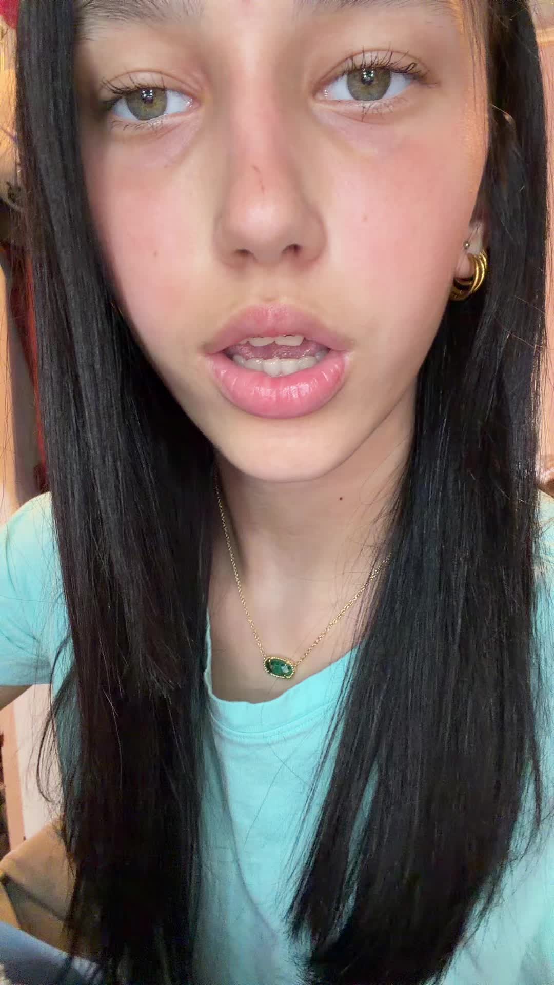 @Spammmn🦈