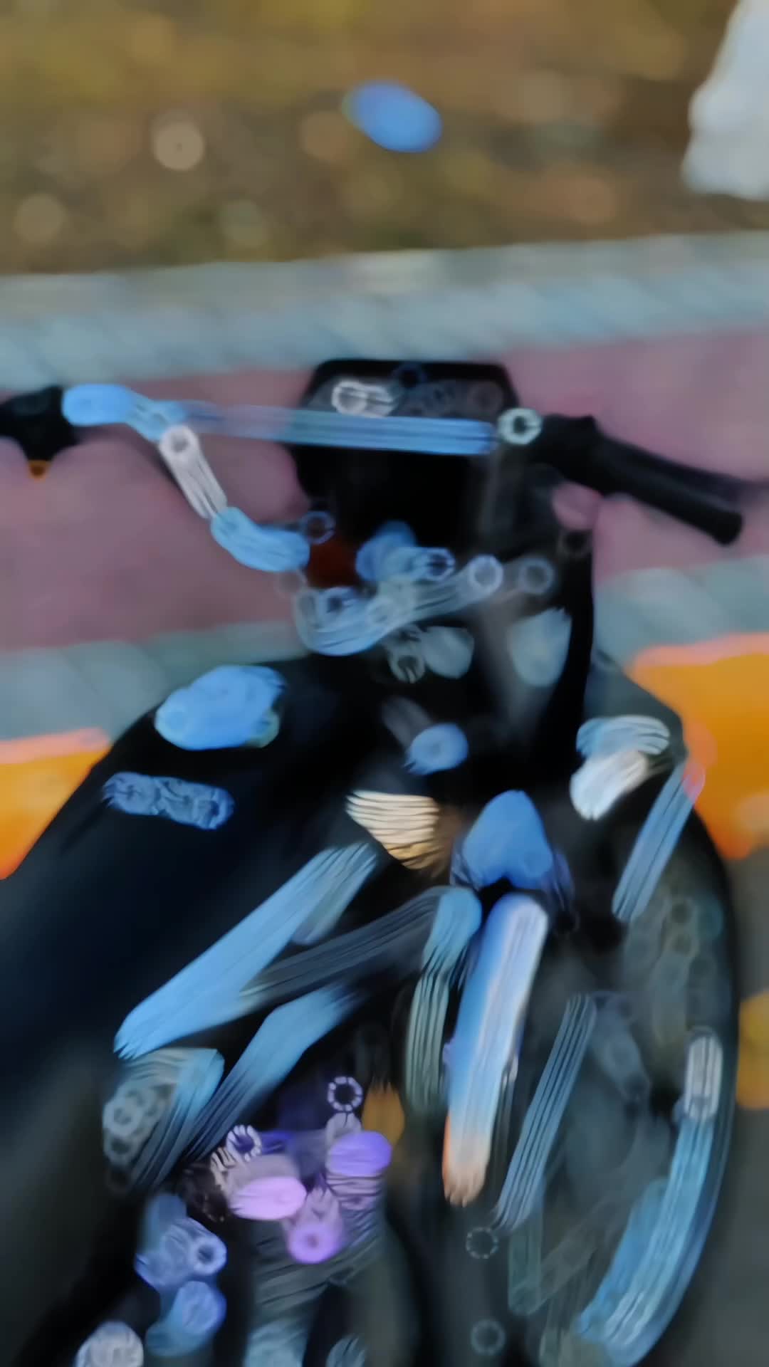 @𝟏𝟐𝟓_𝐗_𝐒𝐀𝐀𝐃𝐈
