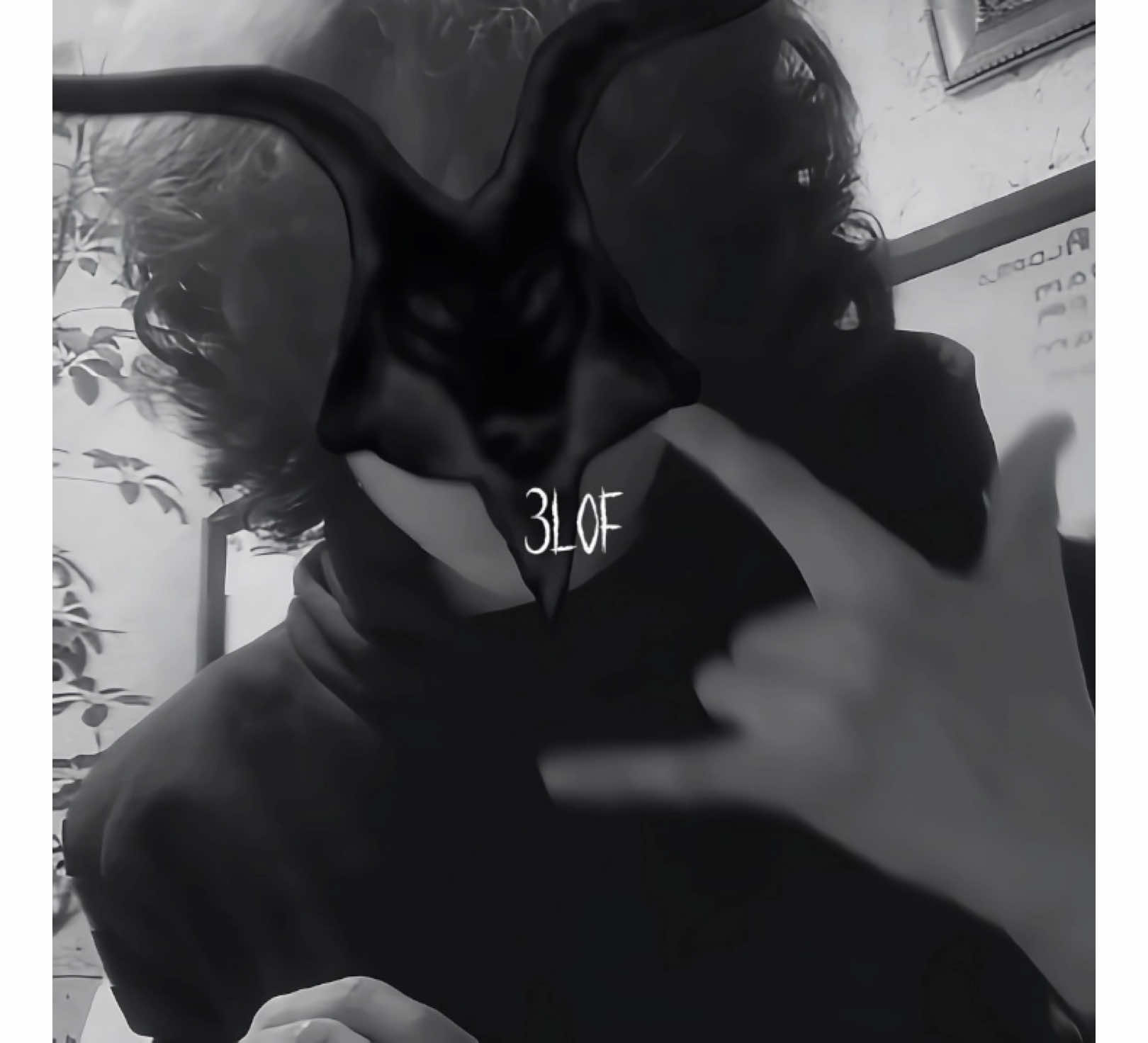 @3lofff
