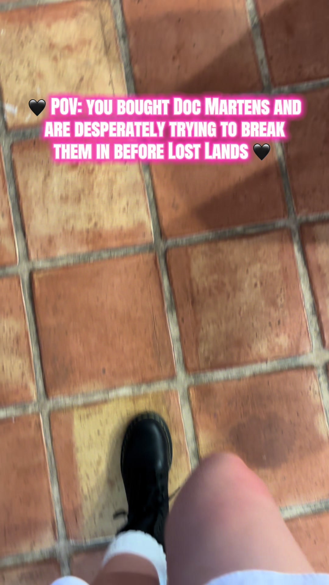 @Charlieee