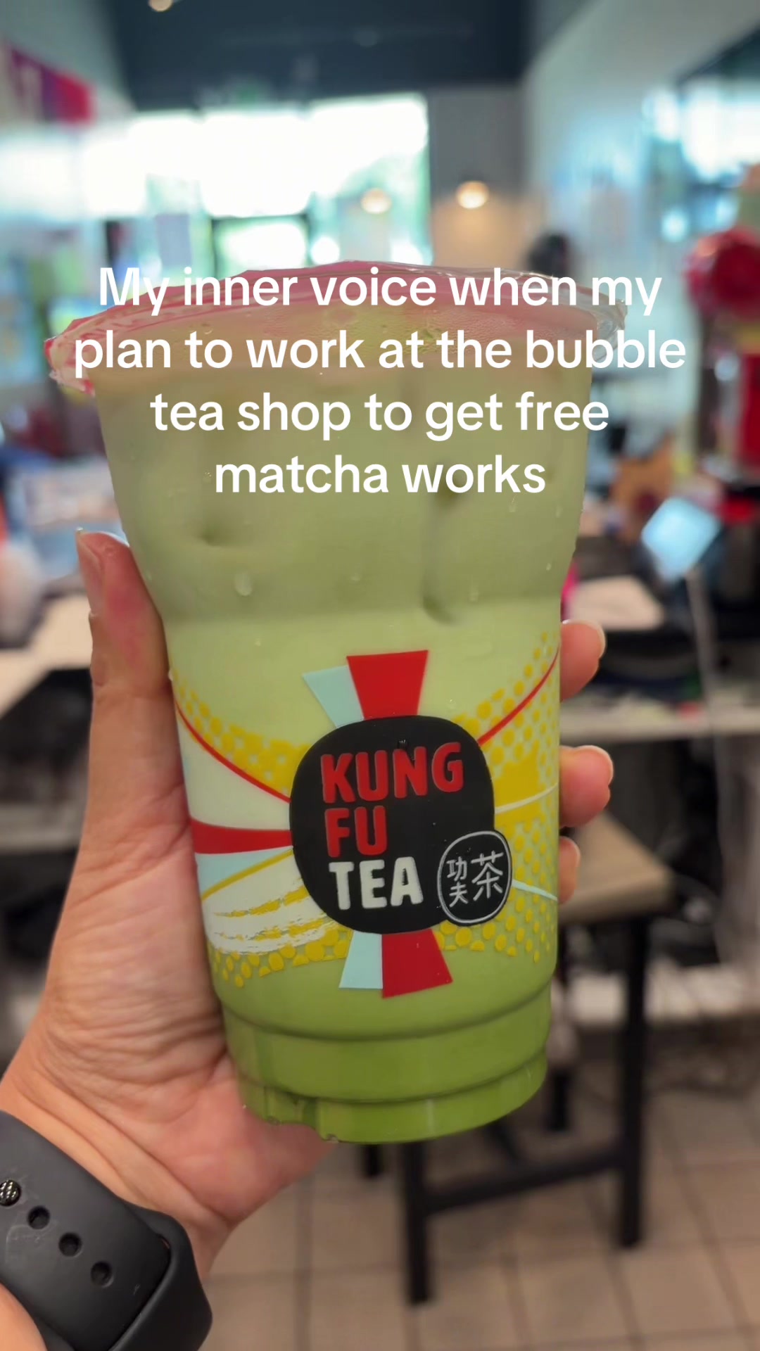 @kungfutea_sienna