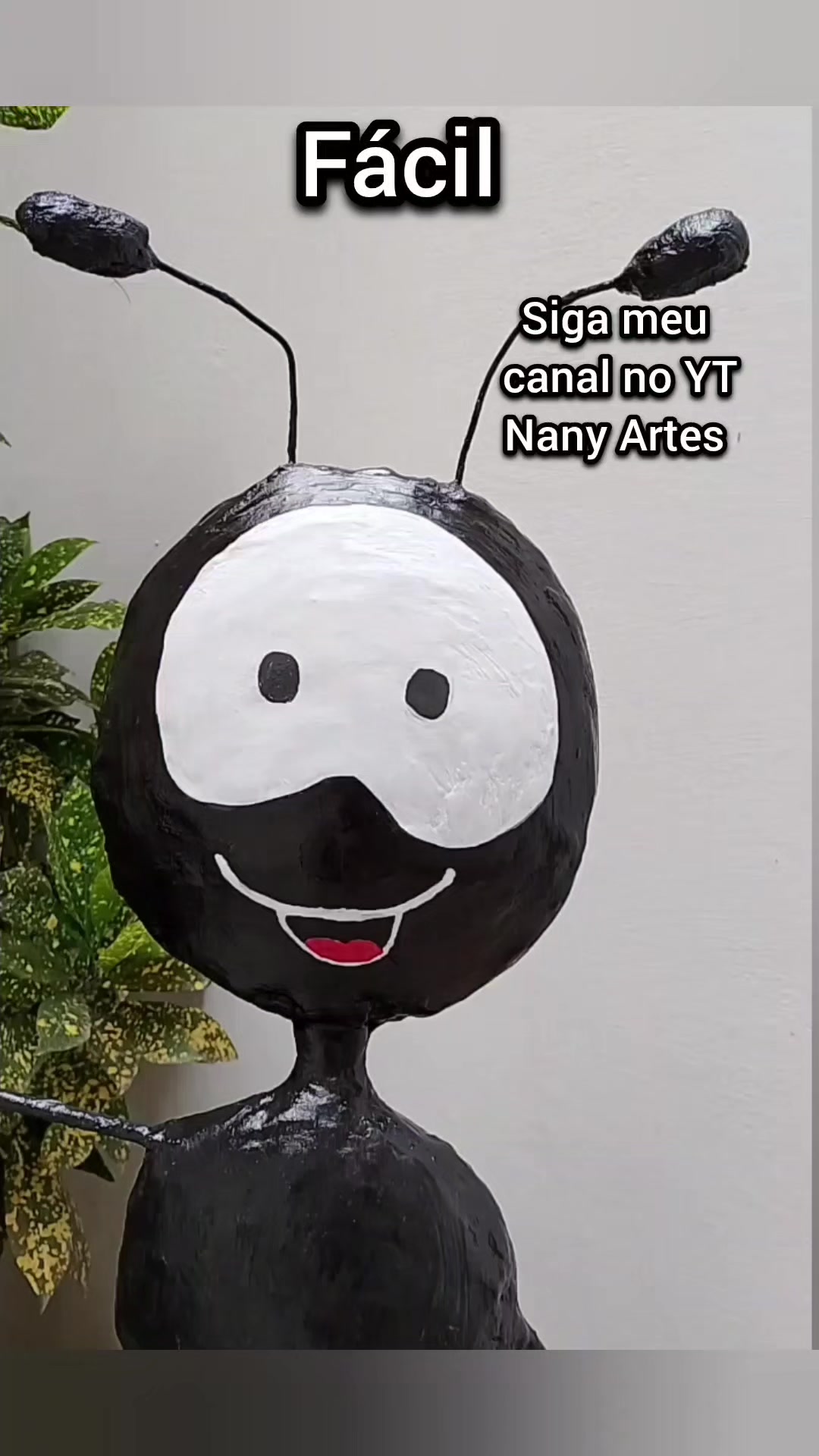 @Nany Artes