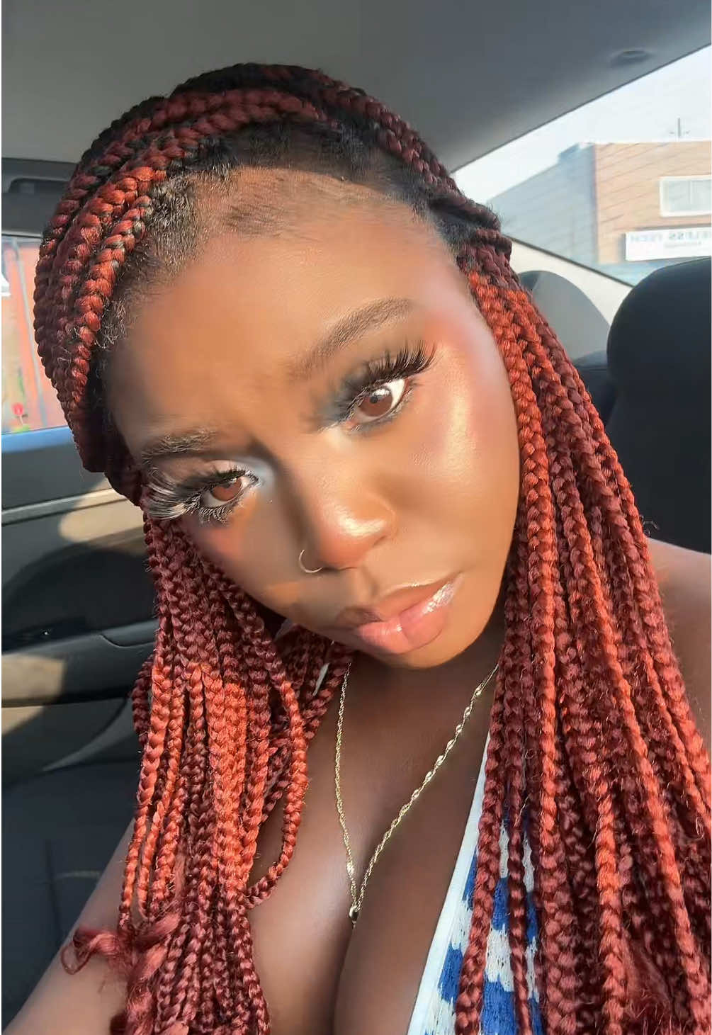 @Touraa✨