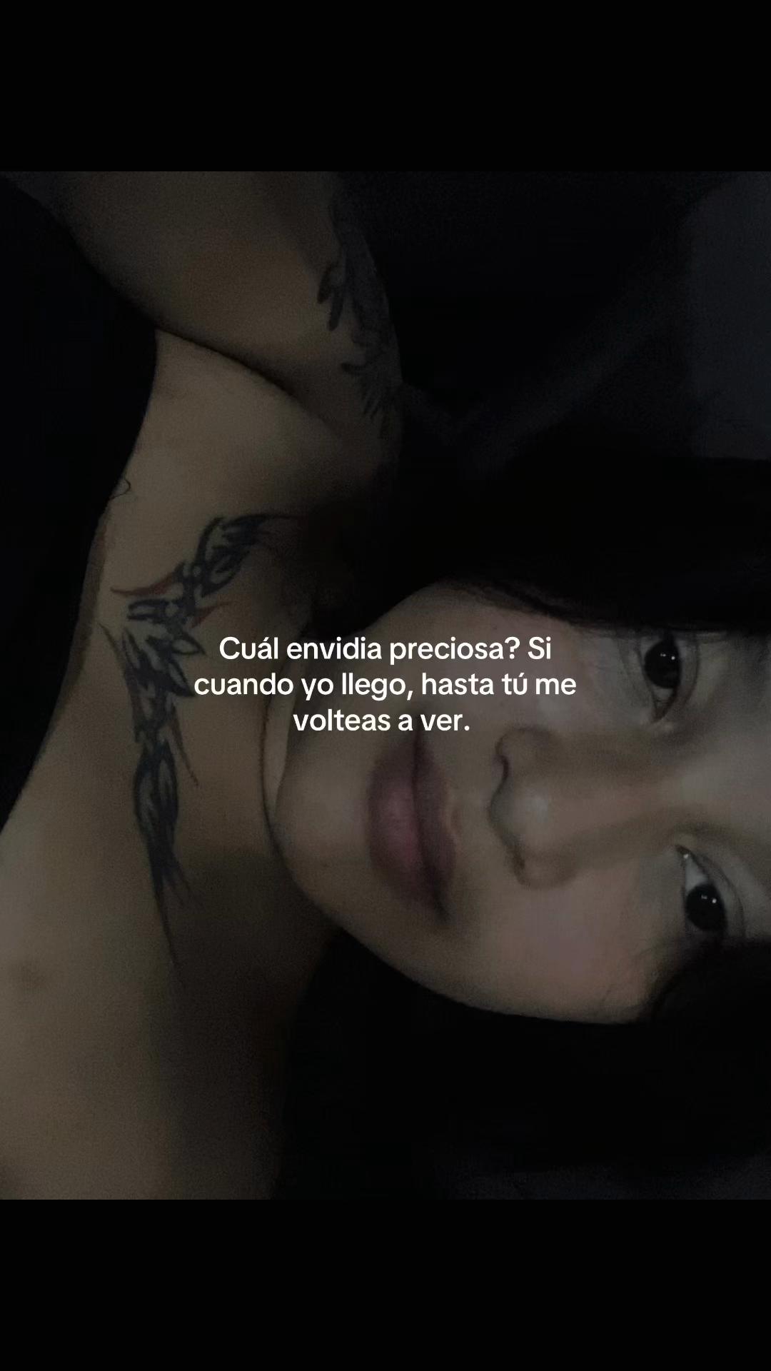 @AilinAF🌻