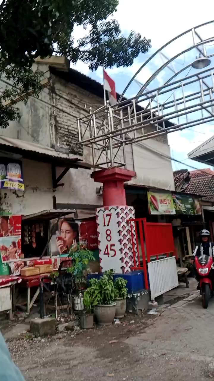 @KOKO SURGA KULINER