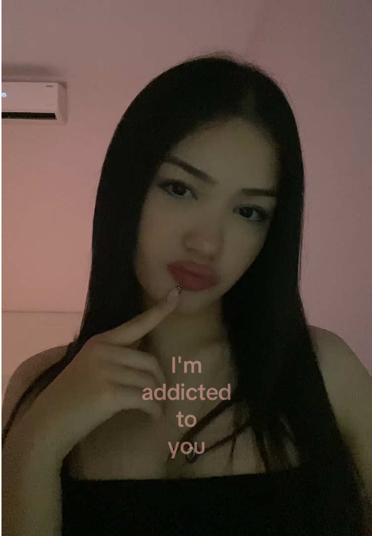 @๐ฆ๐๐๐๐ข๐