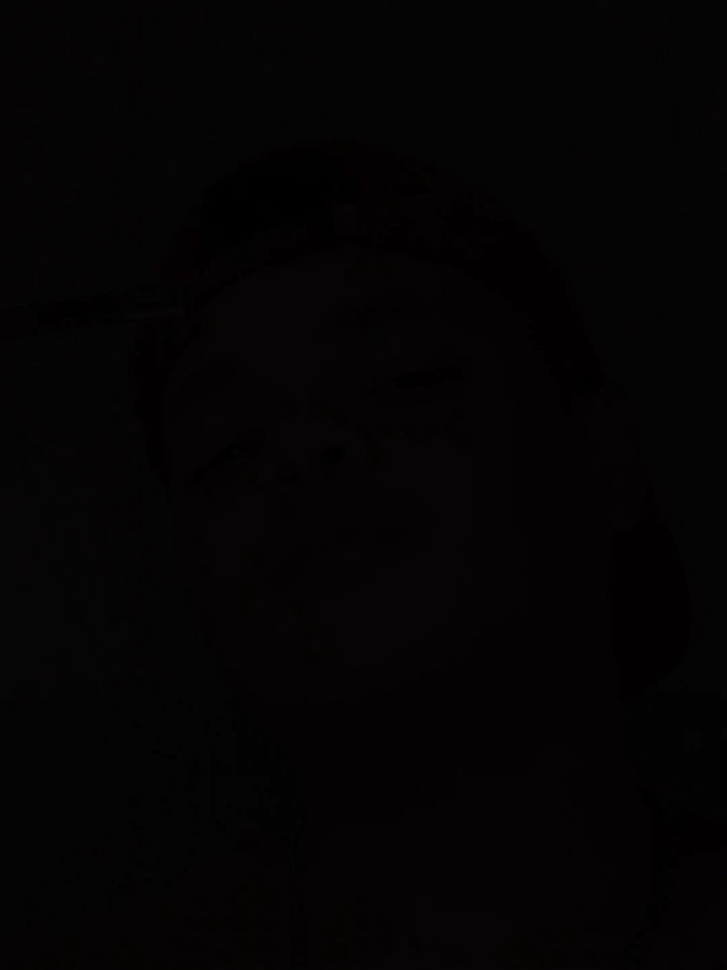 @io_jeff🏳️&zwj;⚧️
