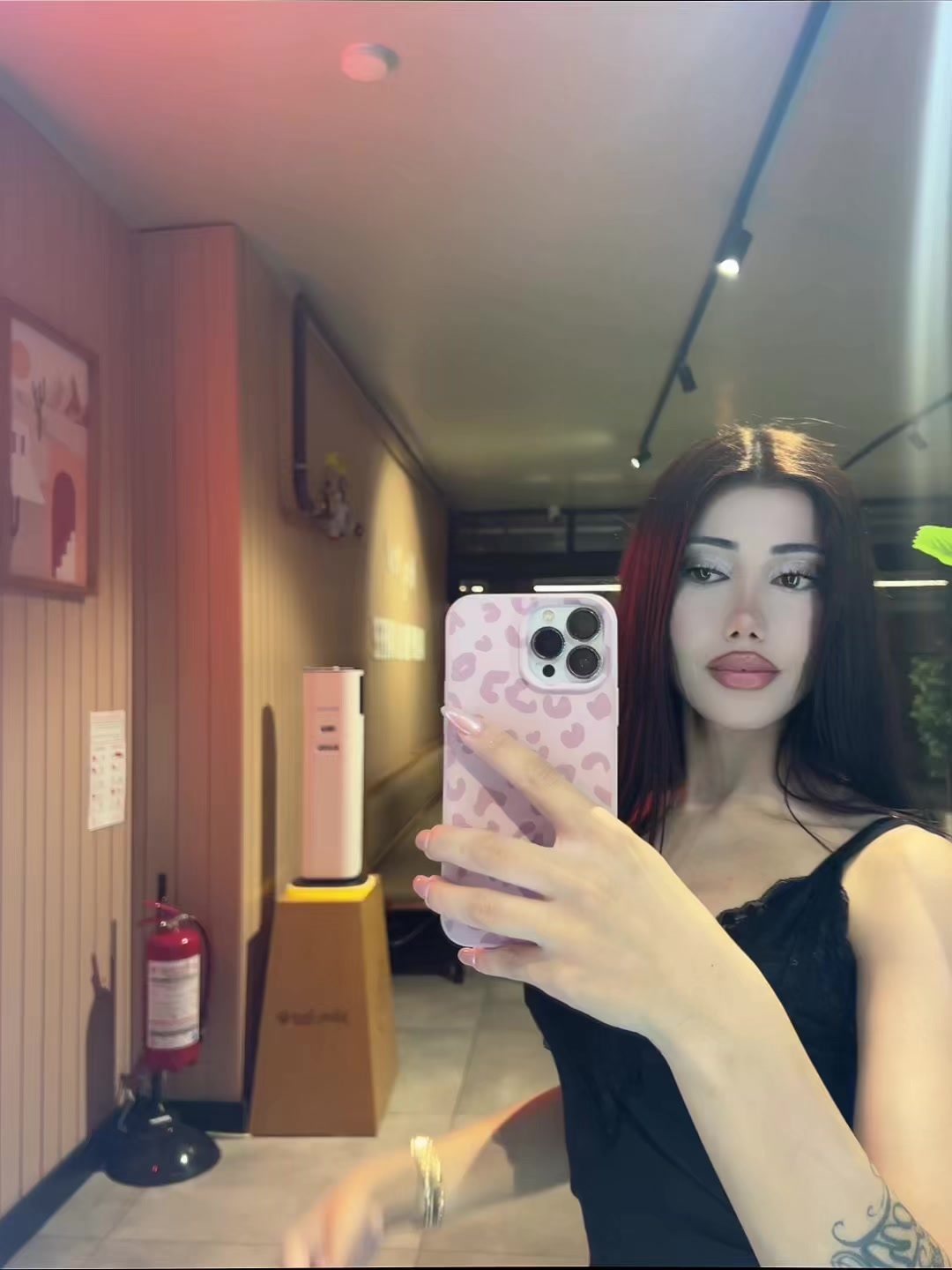 @🪄