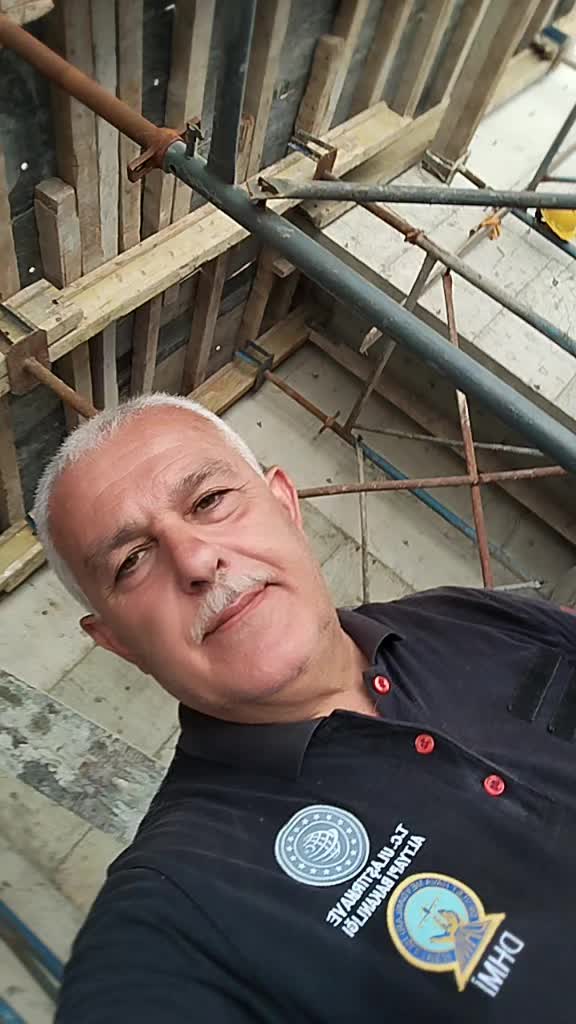 @Nazım