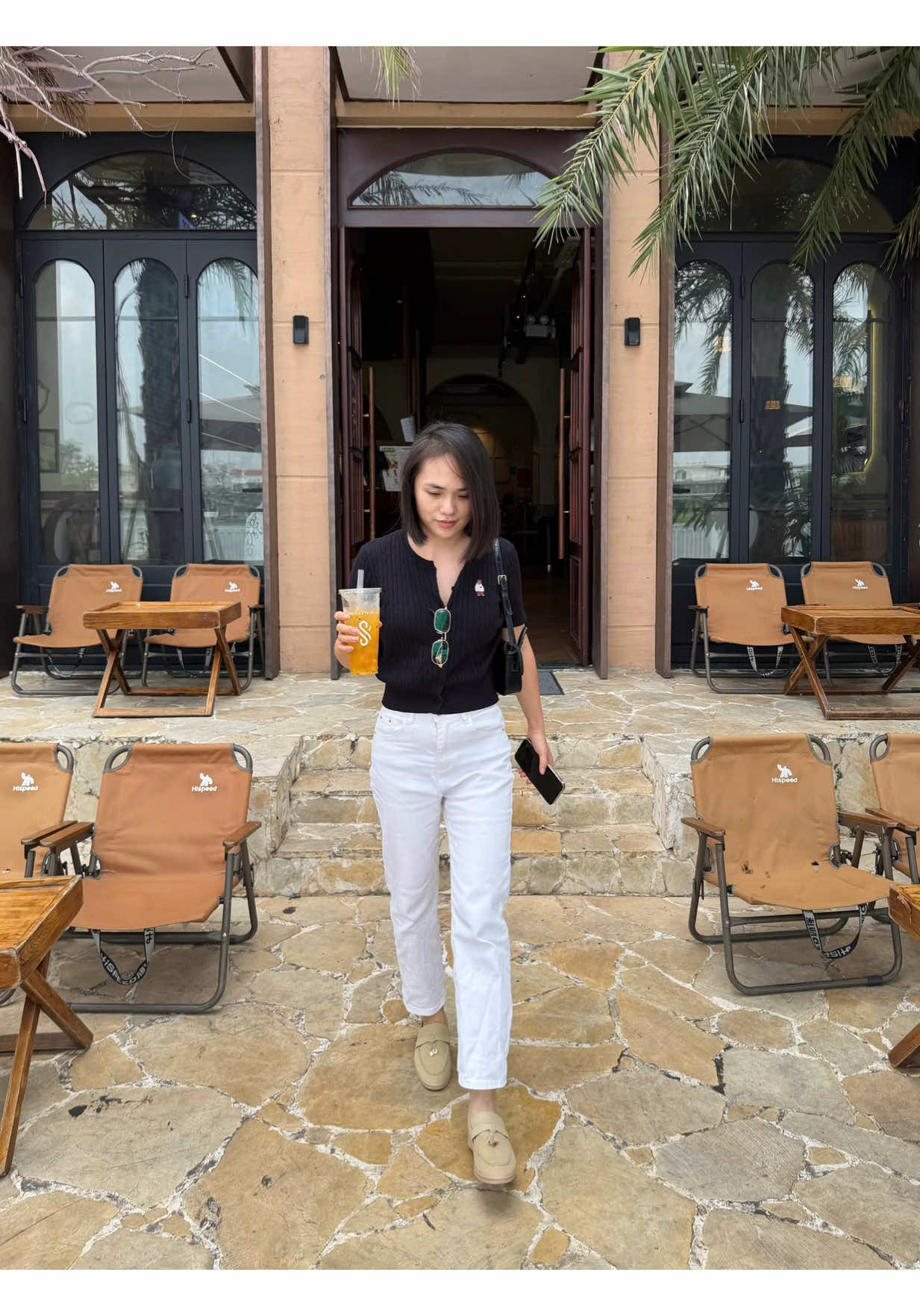 @Thu Anh