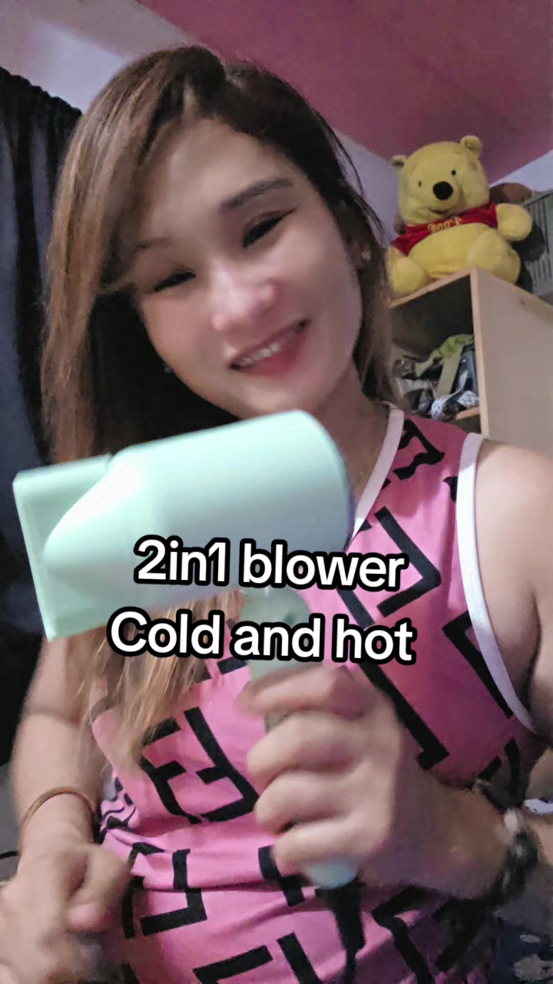 @Ann Shop