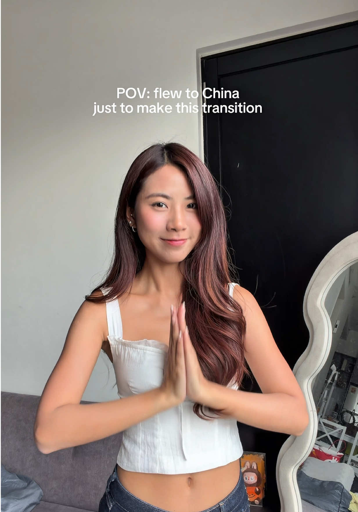 @janicechian_