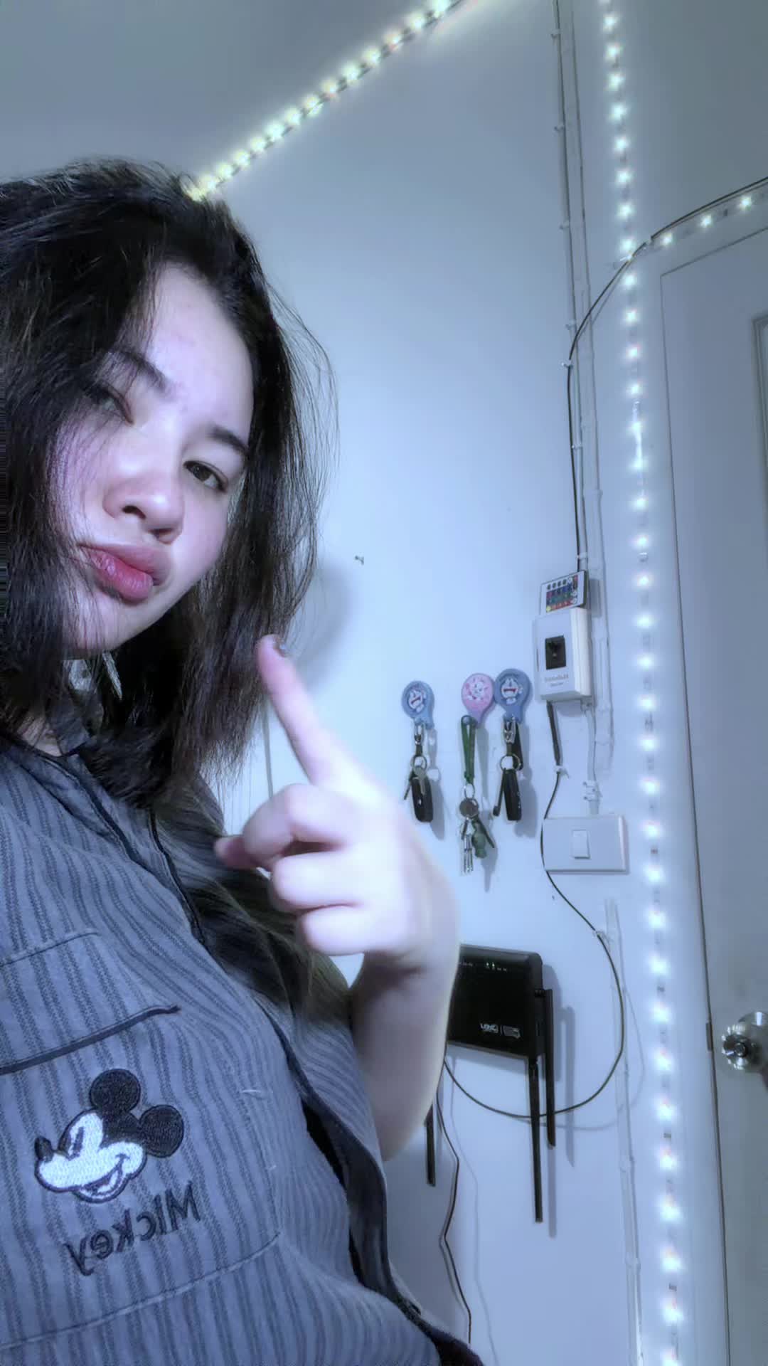 @d