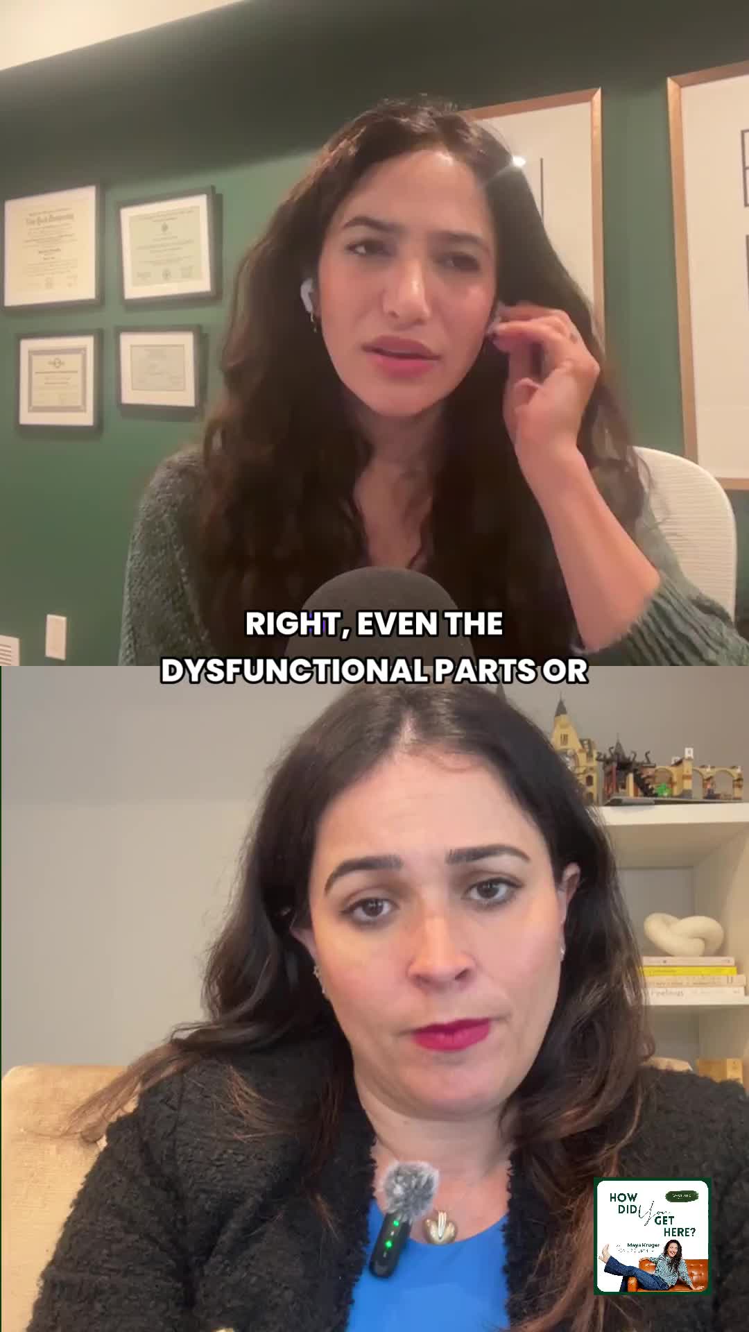 @overturetherapy