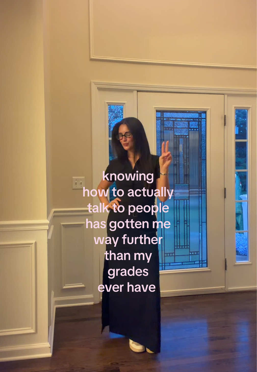 @DRAY