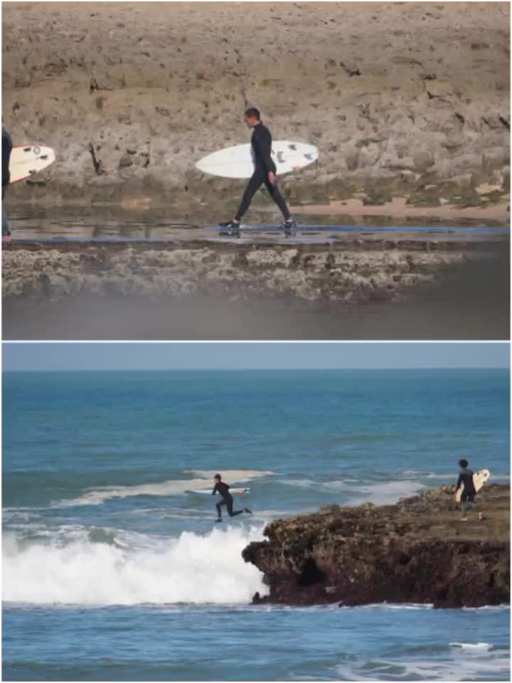 @Picco surfer