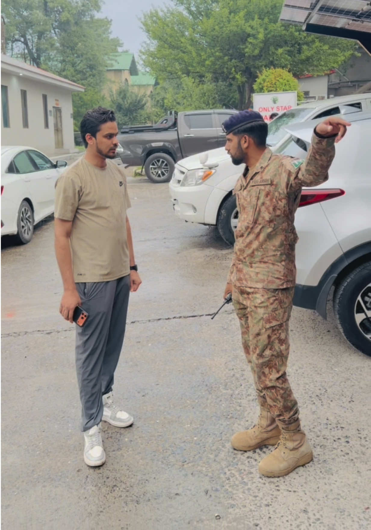 @Ch Saad Gujjar