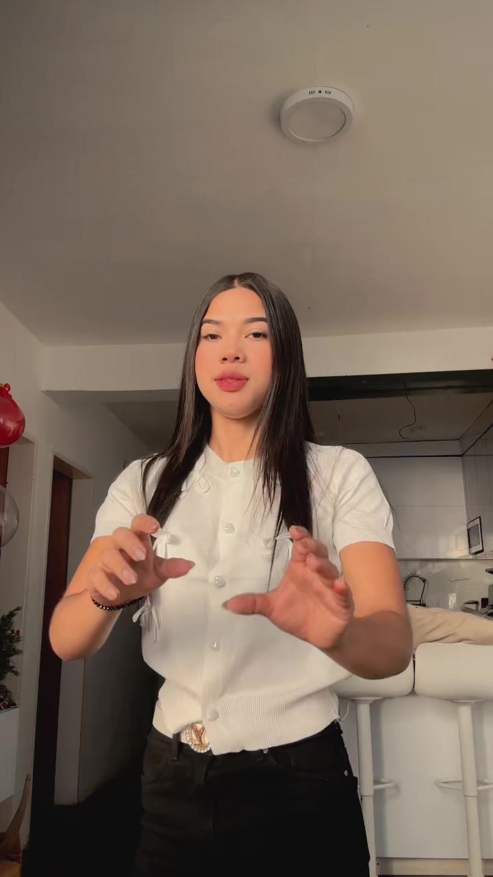 @Cristal Osorio