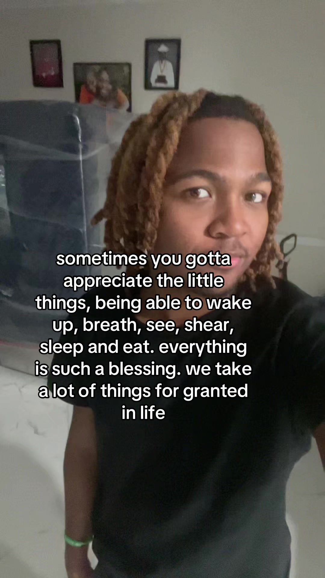 @Eternal