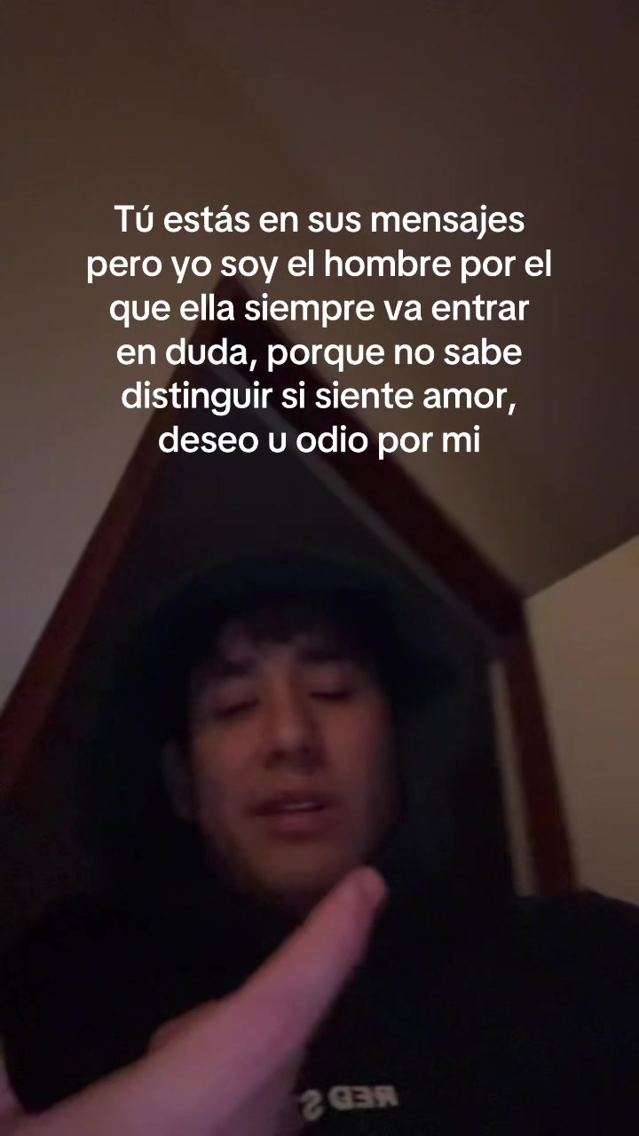 @alexander 🐺
