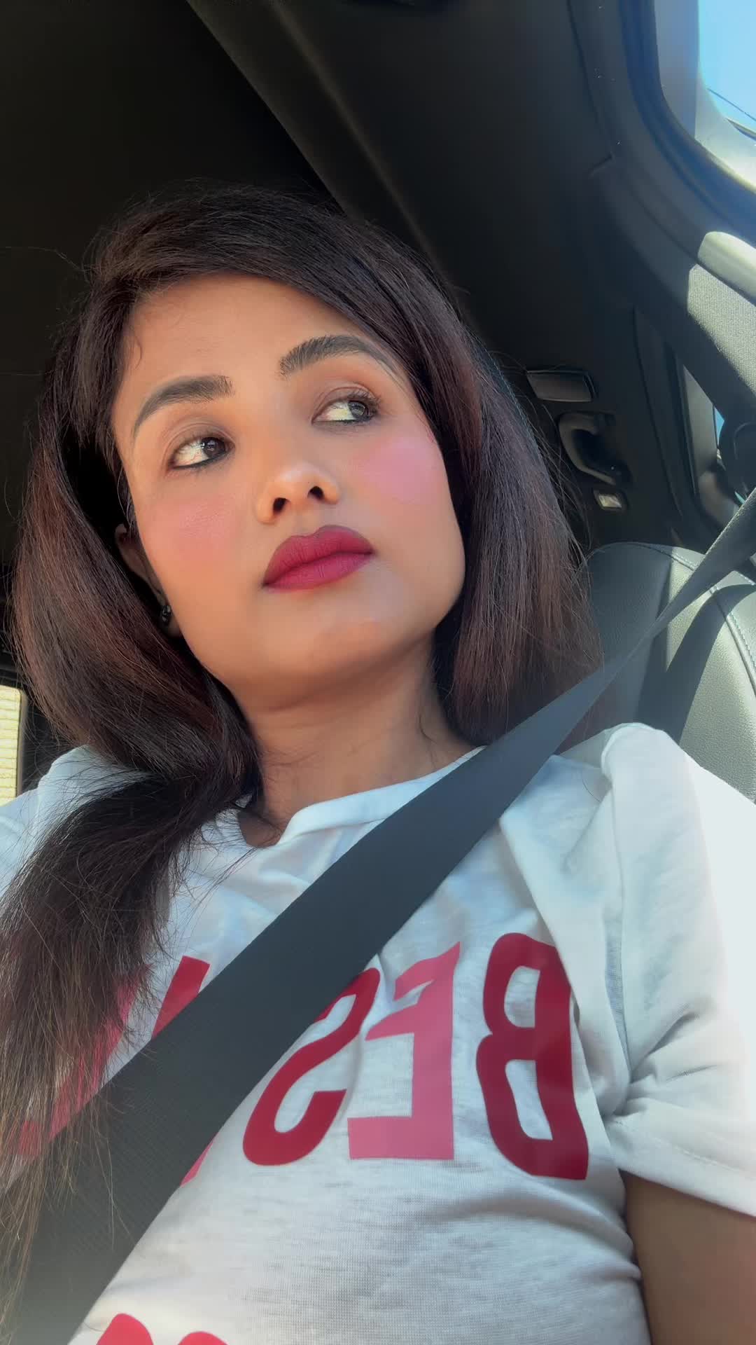 @Sabina Thapa