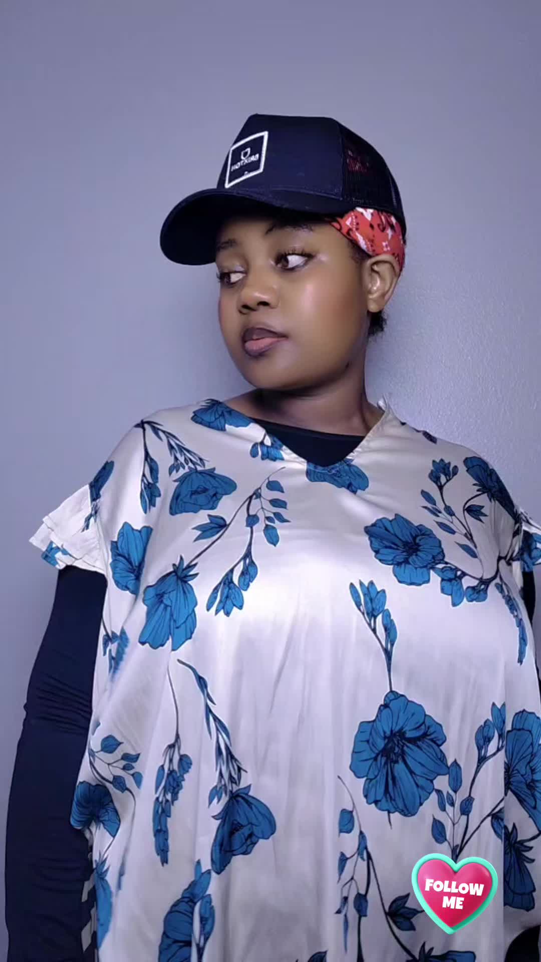@ANGEL 😇🇨🇩🇹🇿