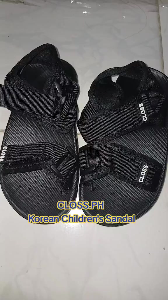 @JvShop