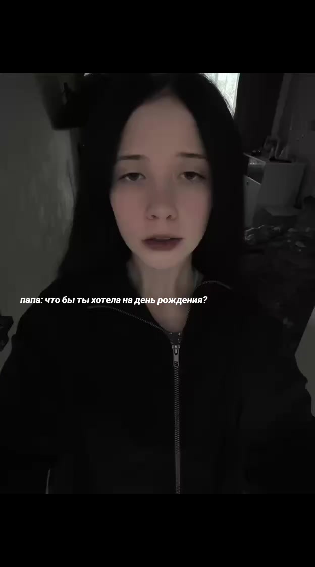 @nani