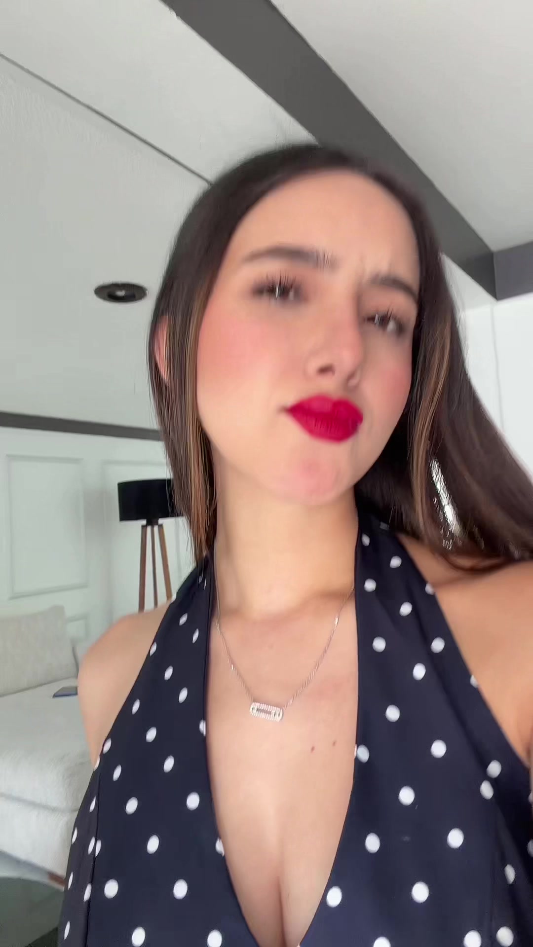 @ᴇʙɢ✰