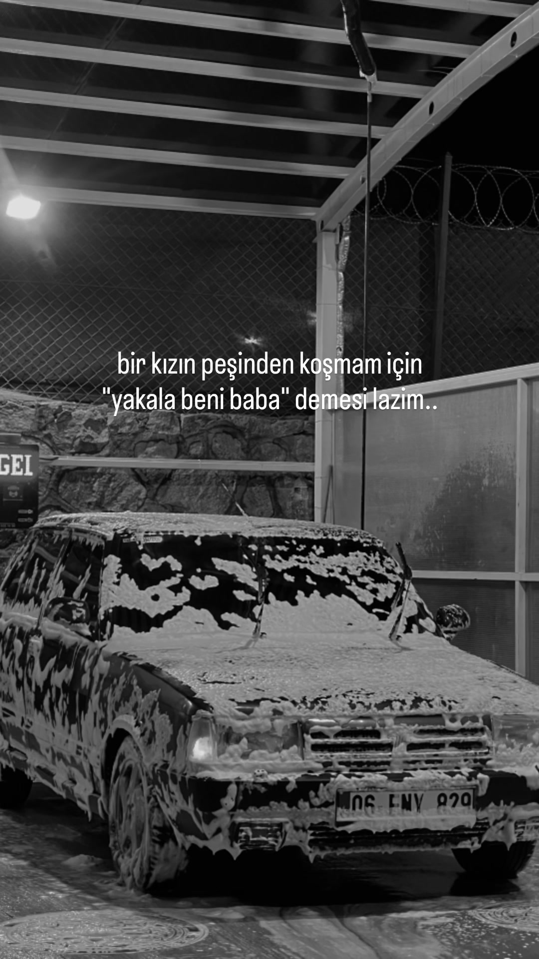 @Orhan