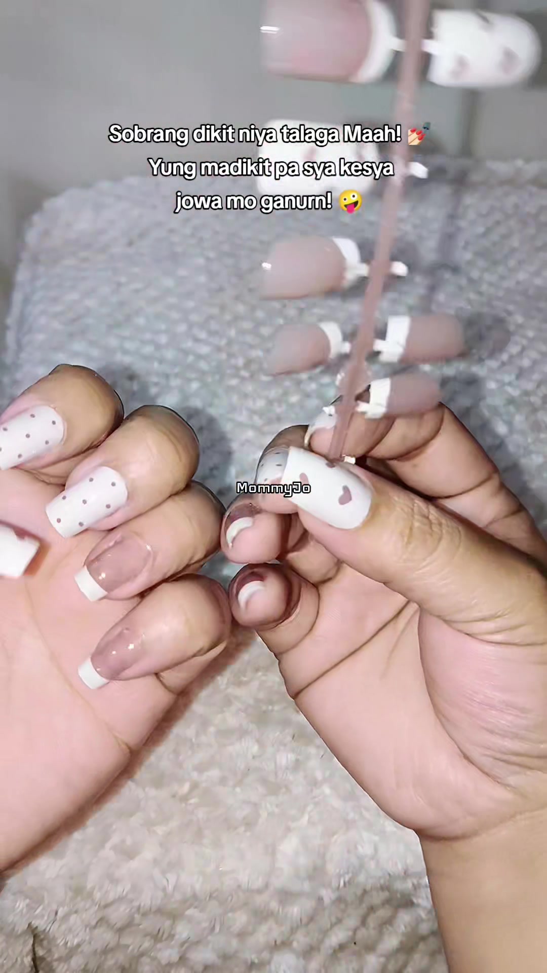 @MommyJo