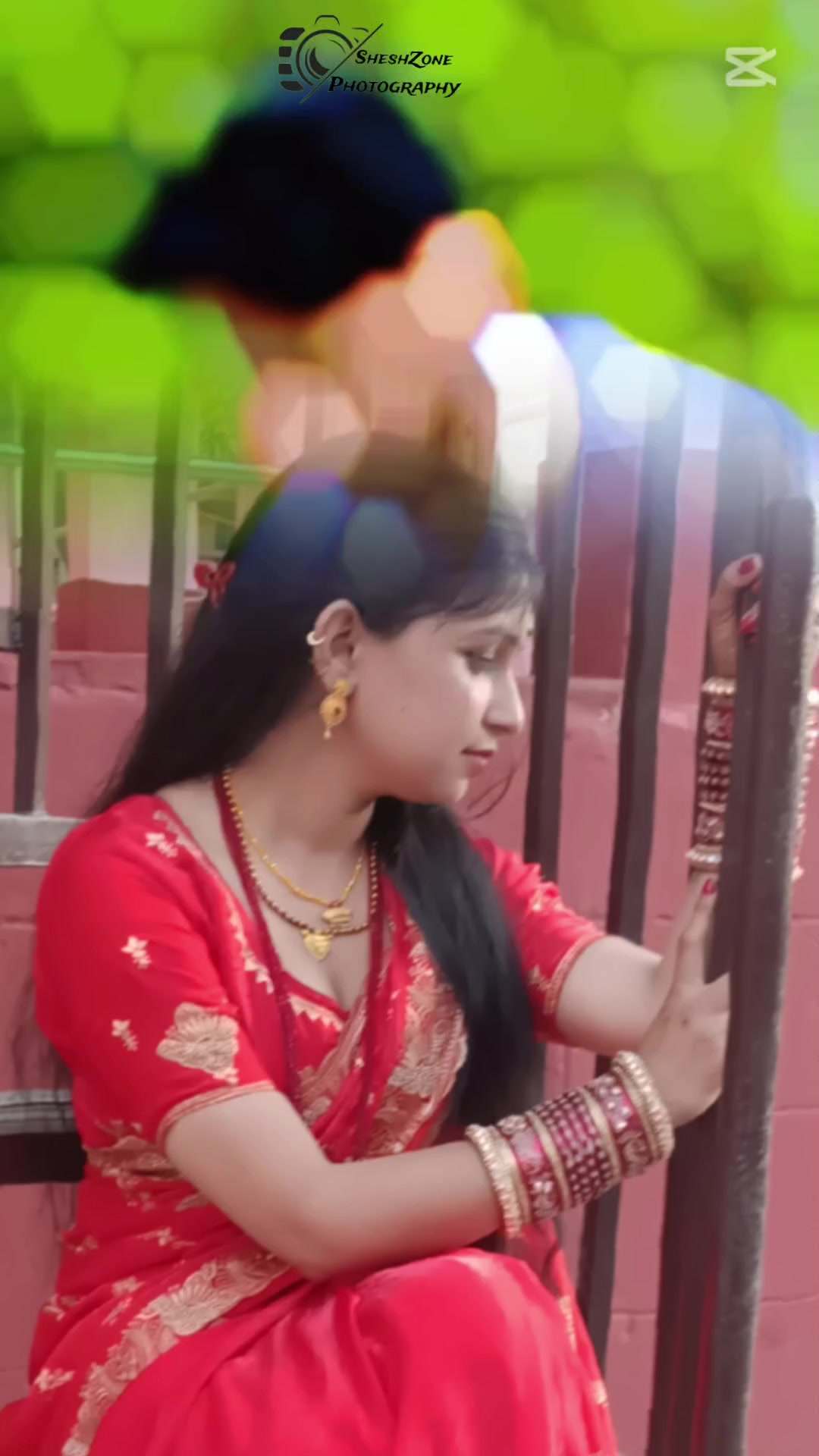 @Rani_kumari