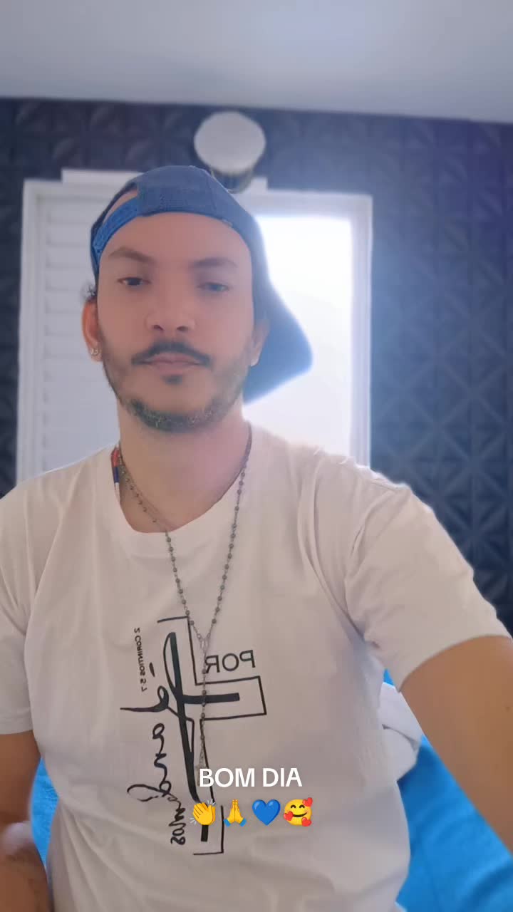 @Jorge Augusto 🇧🇷🏳️🌈