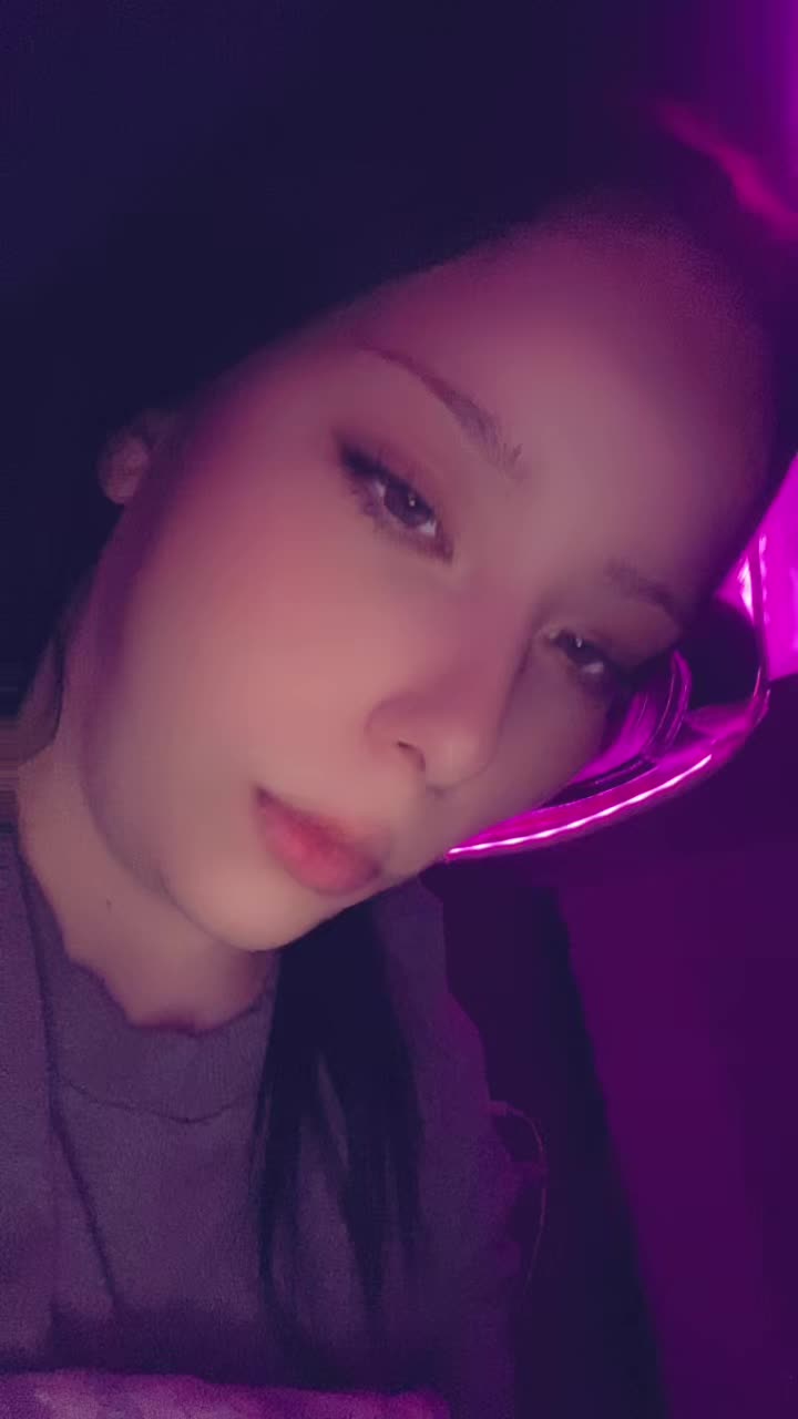 @تيريزا💗