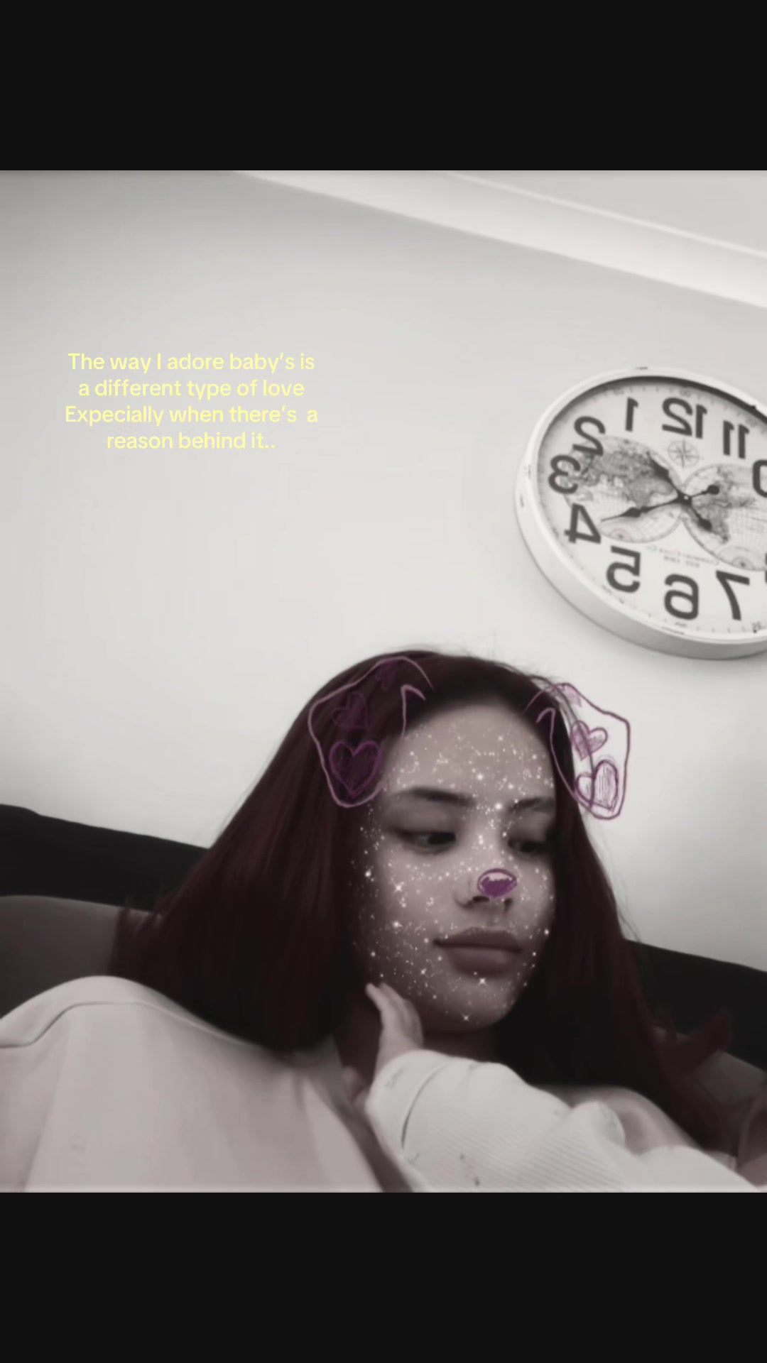 @𝓛🕷️🕸️