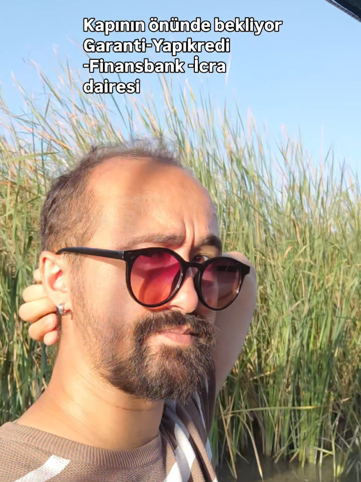 @Ferhat &Ccedil;obanoğlu