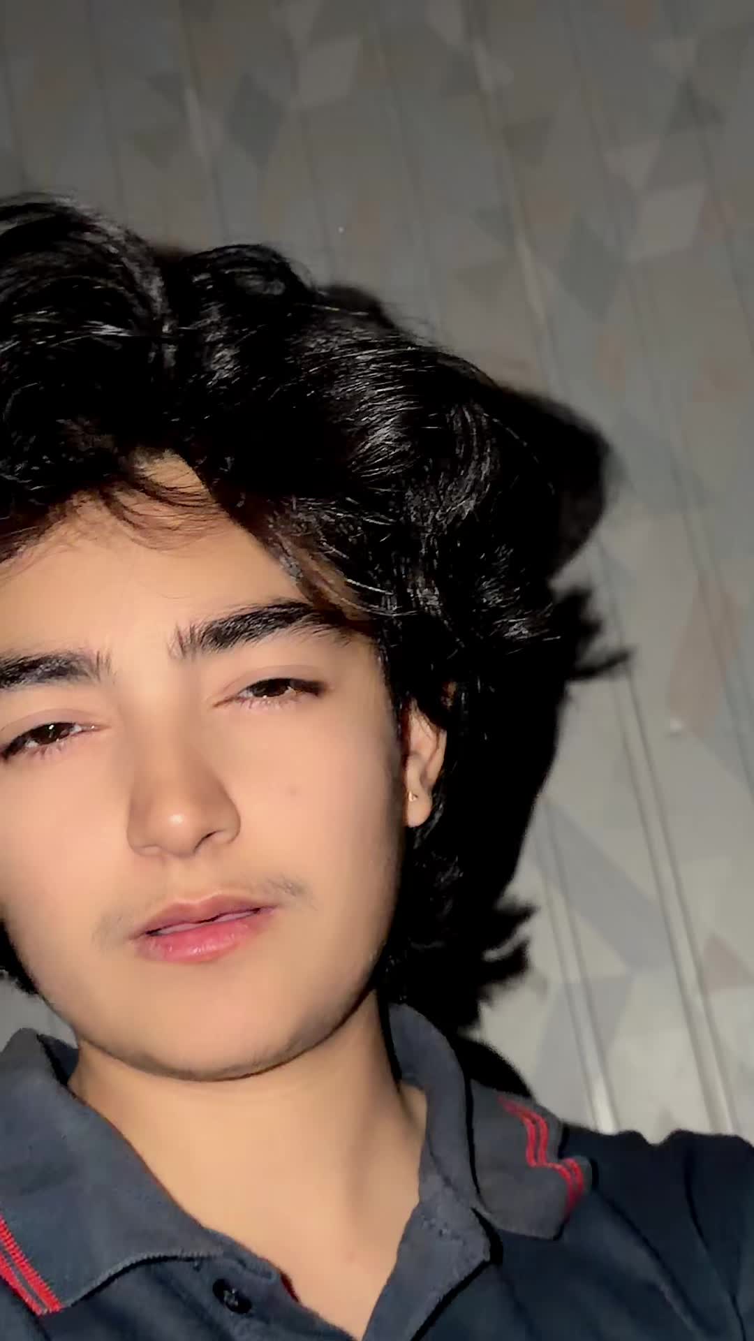 @i.Malik✨🖤