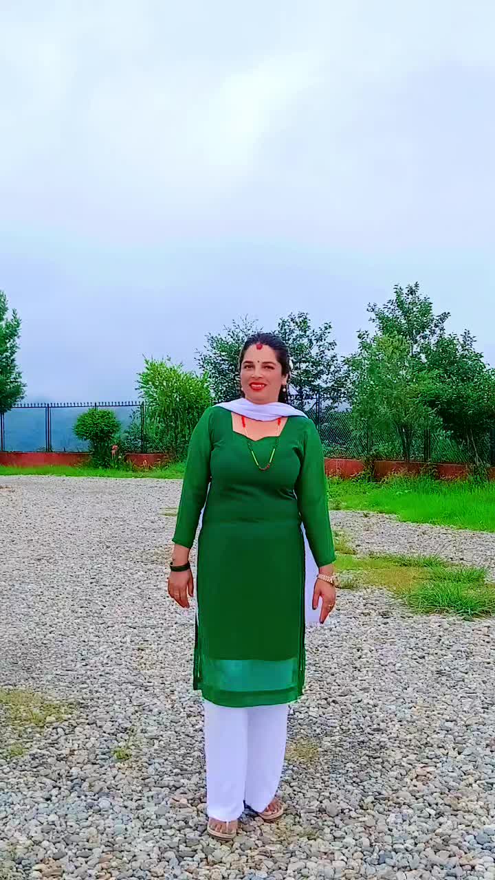 @मिरा♥️ शिबाकोटि